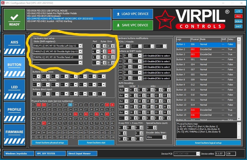 InkedVPC Configuration Tool Screenshot_LI.jpg