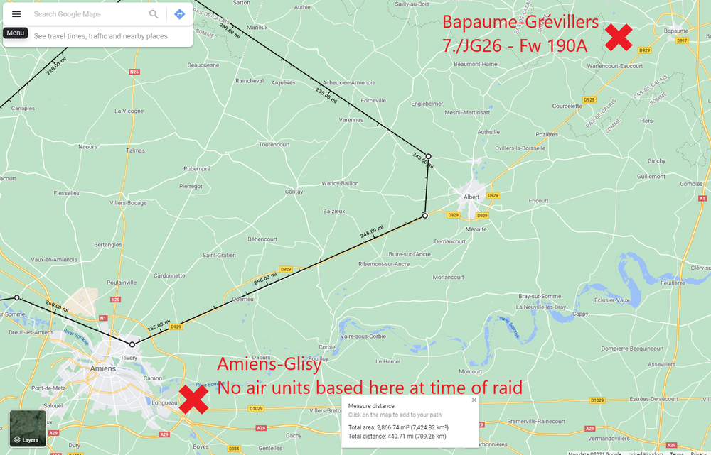 Google Map - France Luftwaffe Airfields Detail.PNG