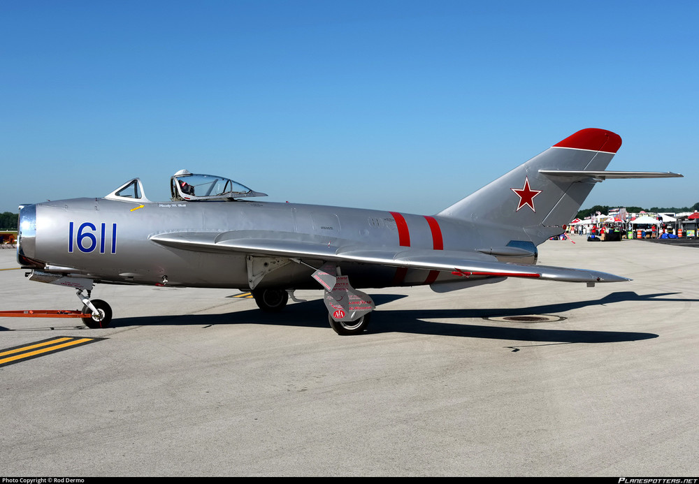 (Imagen JPEG, 1600 × 1110 píxeles).jpg