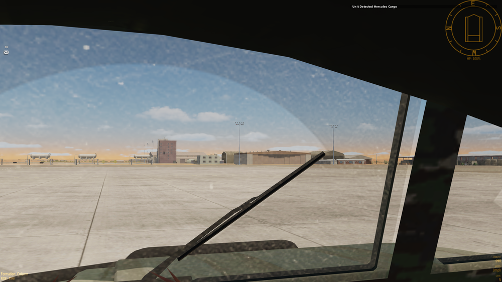 Digital Combat Simulator  Black Shark Screenshot 2021.08.03 - 11.07.10.63.png