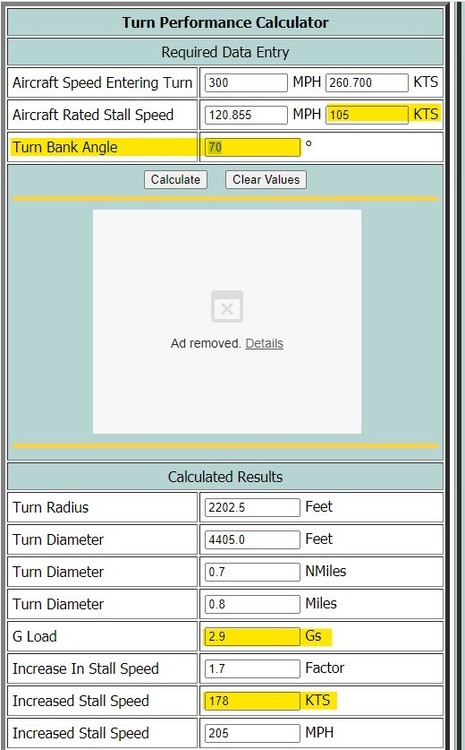 FB6 3g performance.jpg