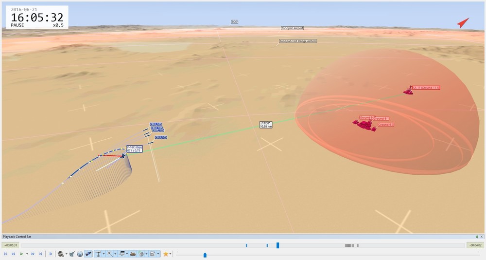 Screenshot 2021-08-23 140618.jpg