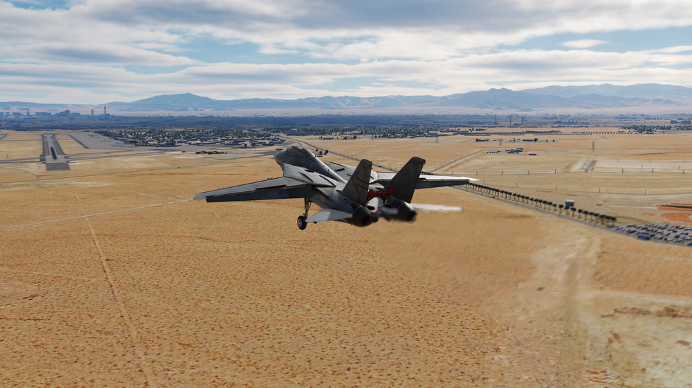 Screen_210515_142453 (Large).png