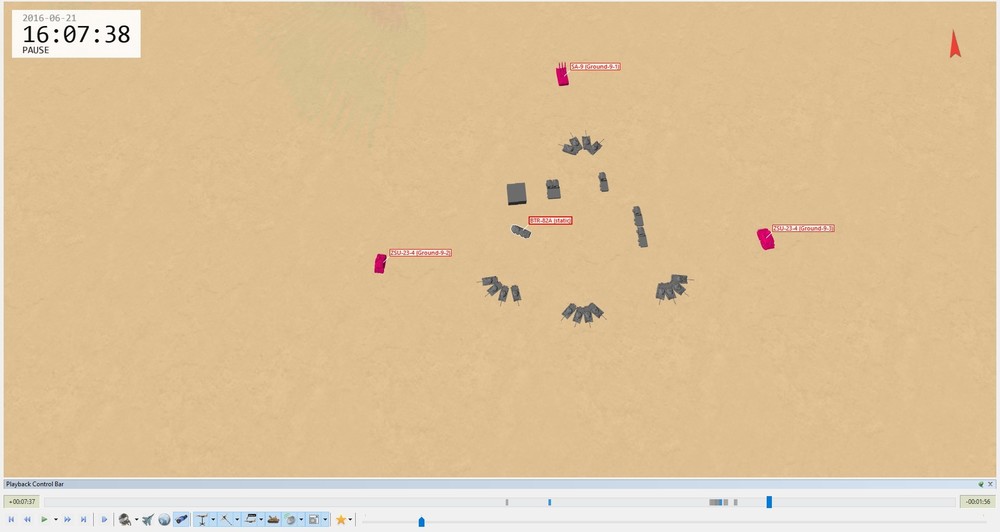 Screenshot 2021-08-23 141035.jpg