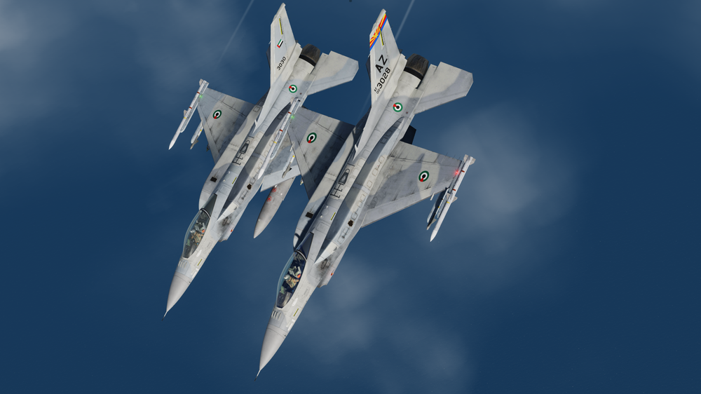 Digital Combat Simulator  Black Shark Screenshot 2021.08.20 - 02.44.09.47.png