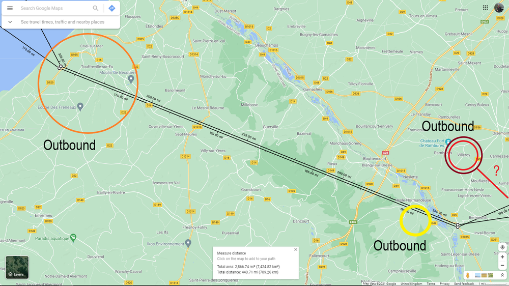 Google Map - France AAA West Detail.PNG