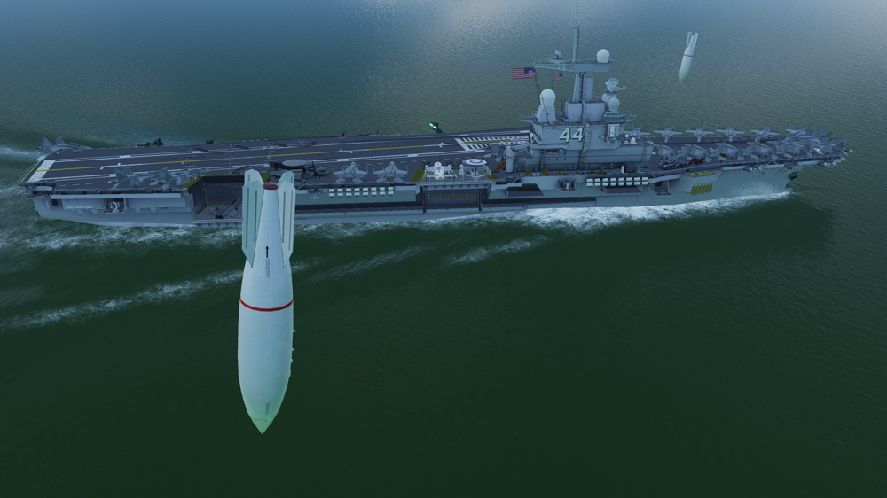 Digital Combat Simulator 6_16_2021 4_13_07 PM.png