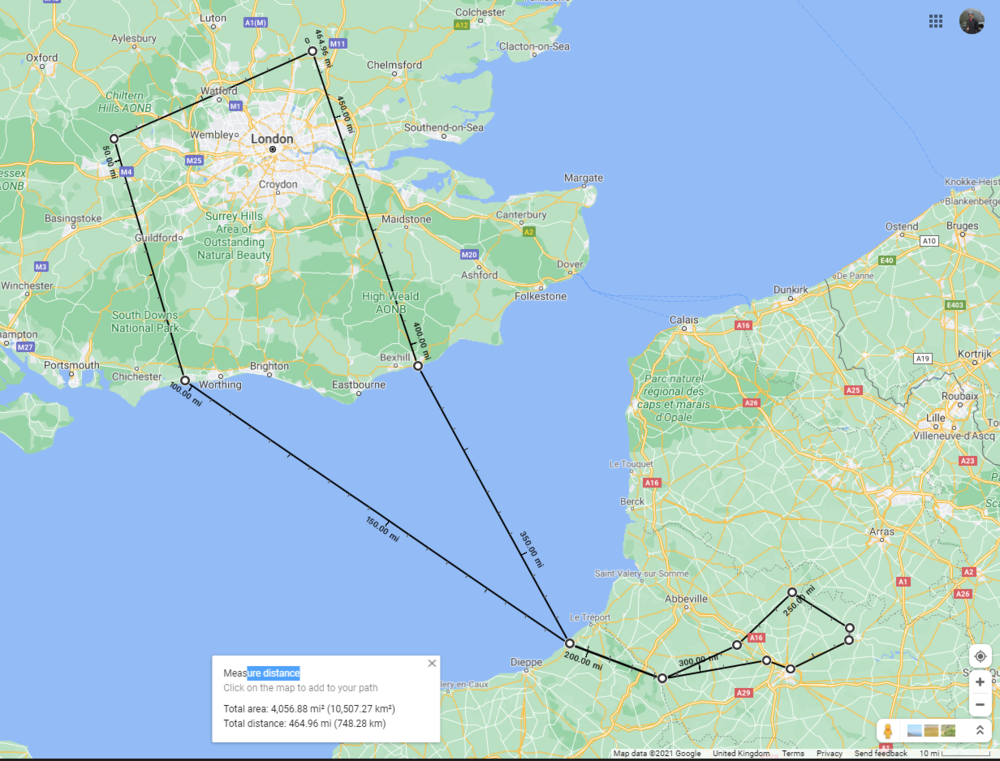 Google Map - Entire Route.PNG
