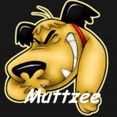 Muttzee
