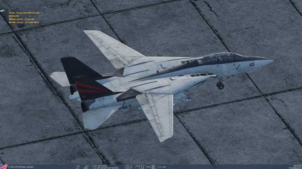 Digital Combat Simulator  Black Shark Screenshot 2021.08.03 - 22.50.14.00.png