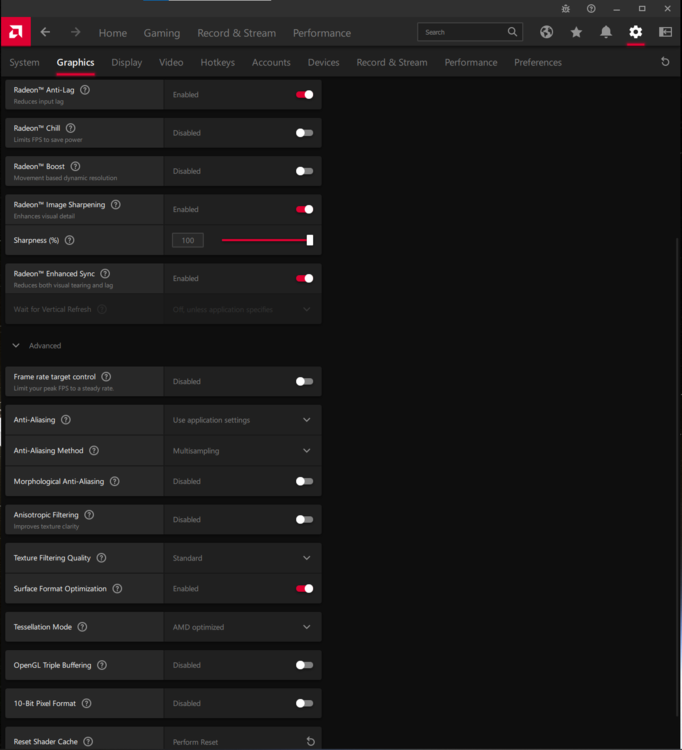 Catalyst Graphics.png