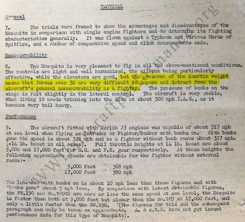 Mosquito FB.VI maneuverablity.jpg