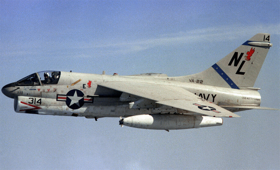 A-7-photo.jpg