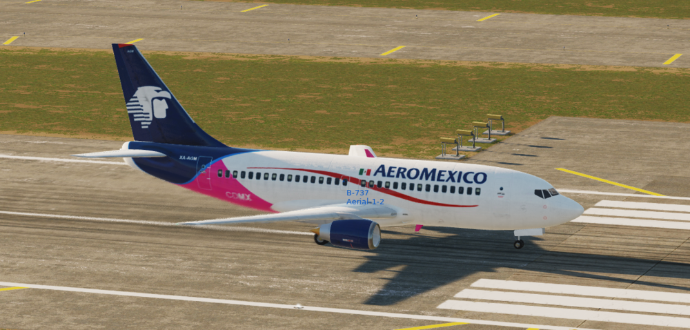 Mexico737.png