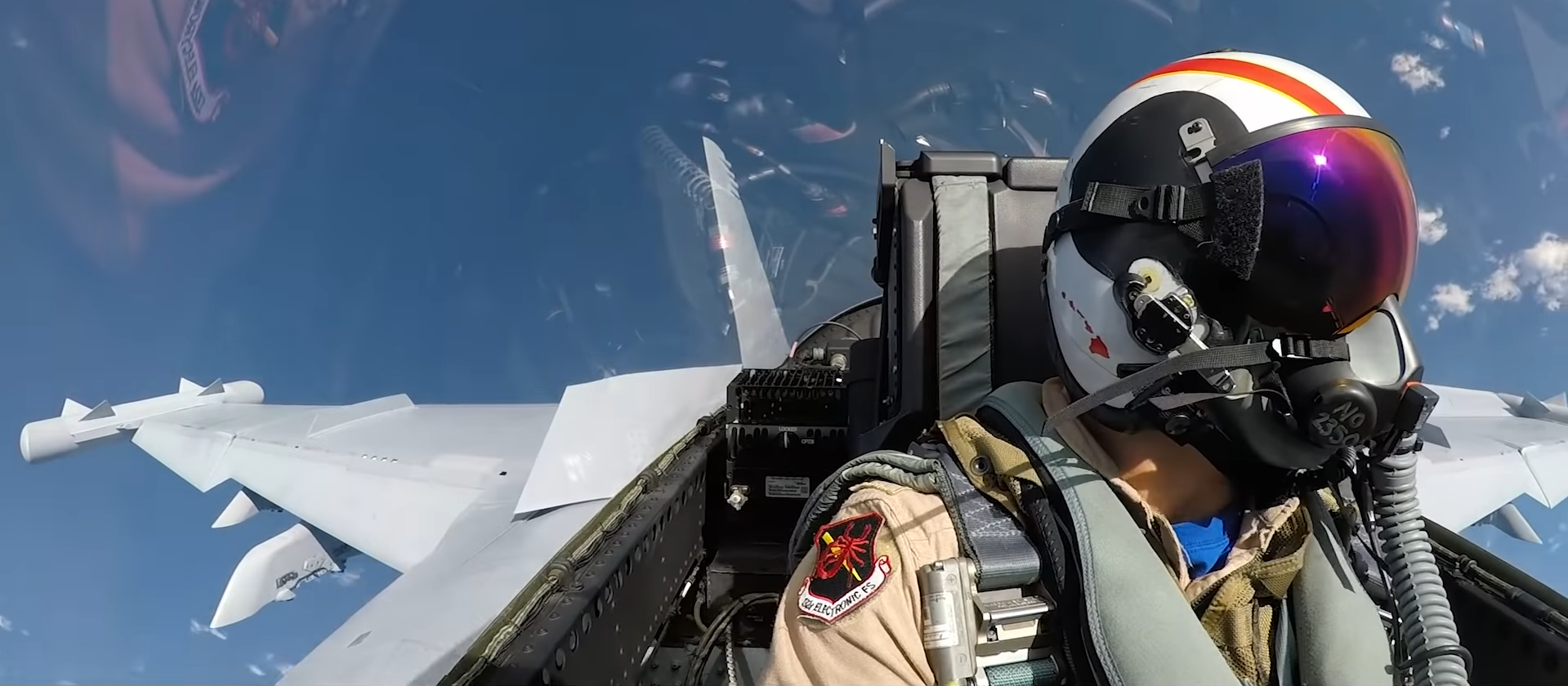 Ball, Rhino Ball, Strike Fighter Ball, Growler Ball Новости и