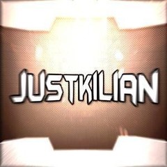 JustKilian