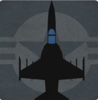 c0pes DCS