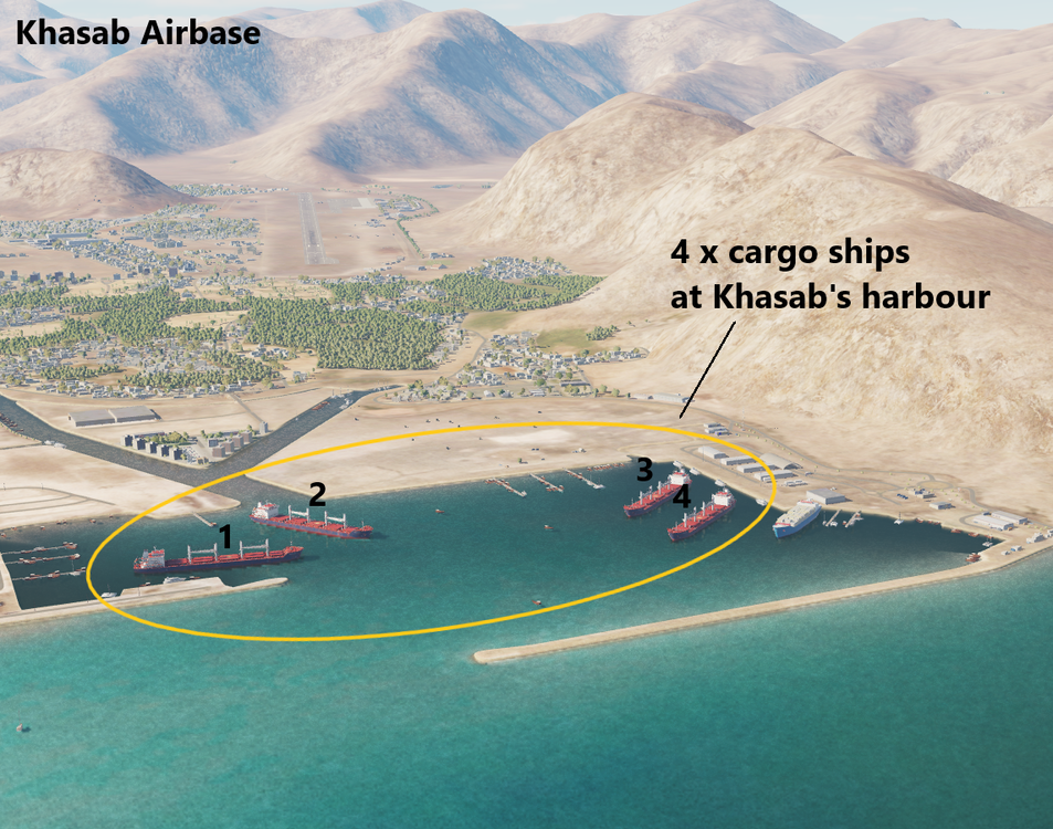 khasab harbour.png