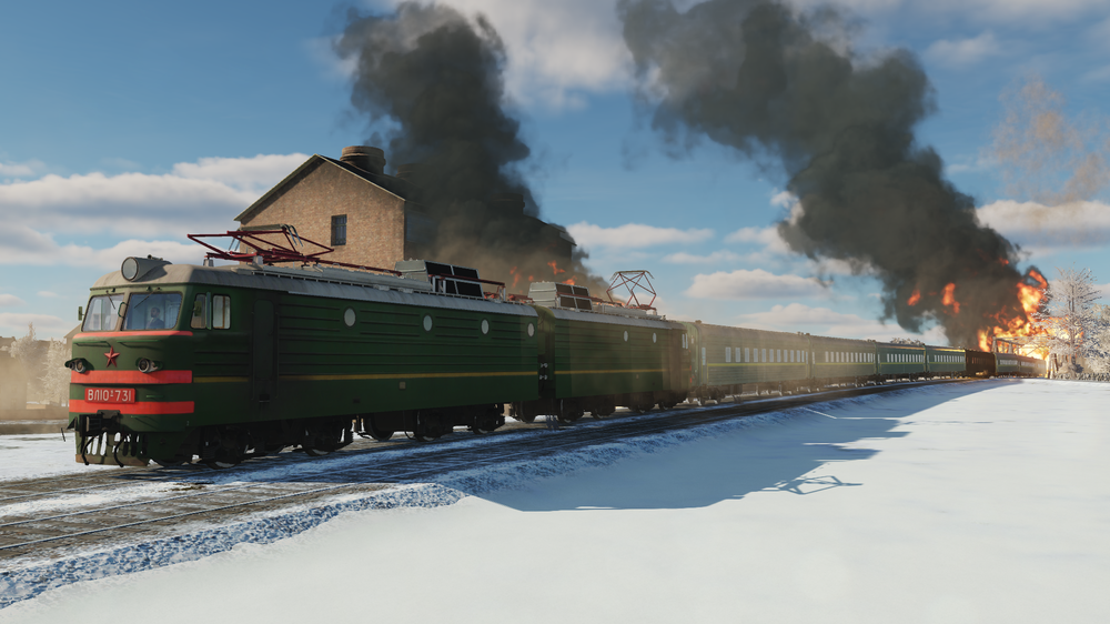 Digital Combat Simulator  Black Shark Screenshot 2021.09.28 - 00.17.26.99.png