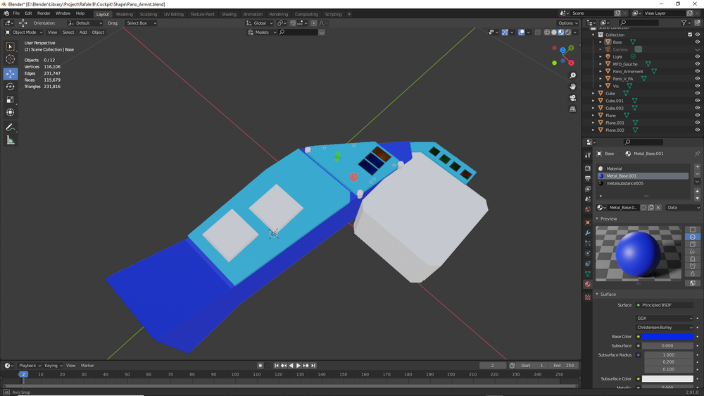 Desktop Screenshot 2021.09.26 - 22.12.32.72.png