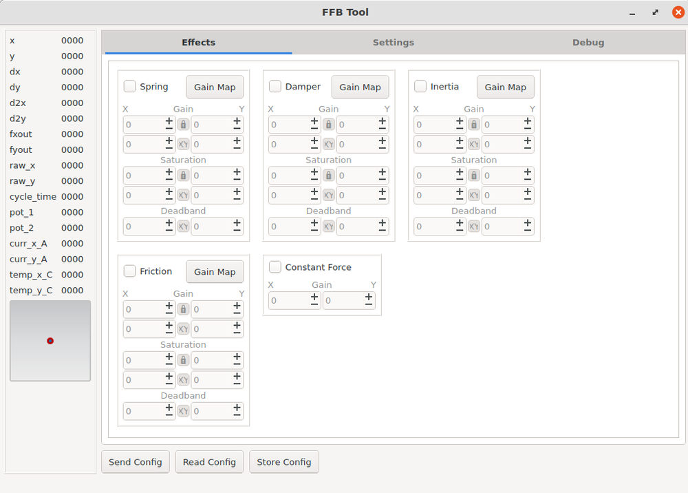 Screenshot from 2021-09-30 14-21-04.png
