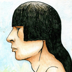 Indigene