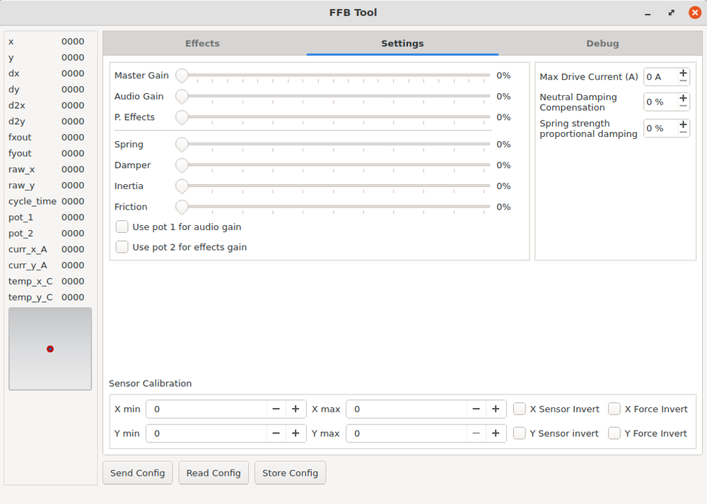Screenshot from 2021-09-30 14-20-48.png