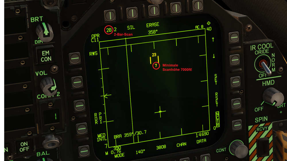 Hornet Radar 2.png