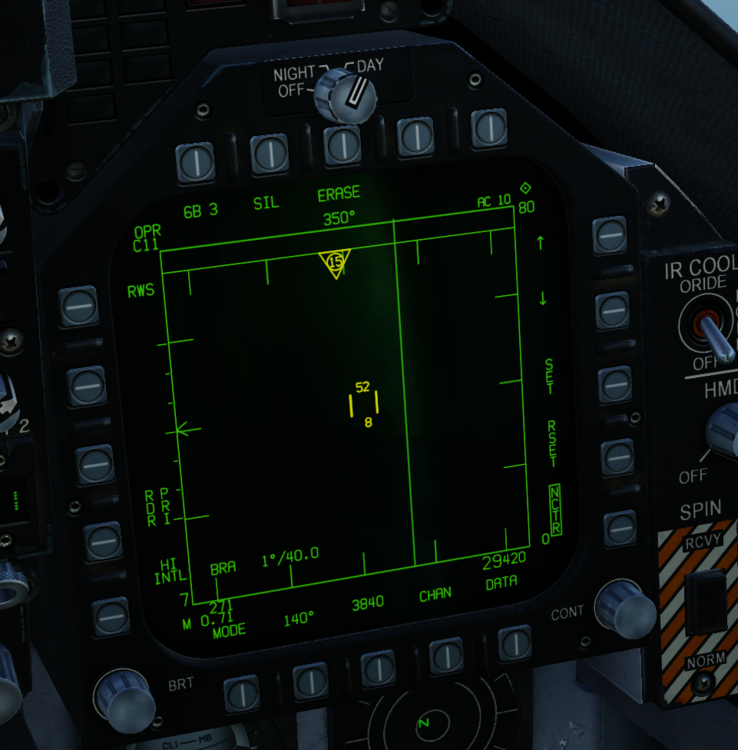 Digital Combat Simulator  Black Shark Screenshot 2021.09.18 - 13.10.55.94.png