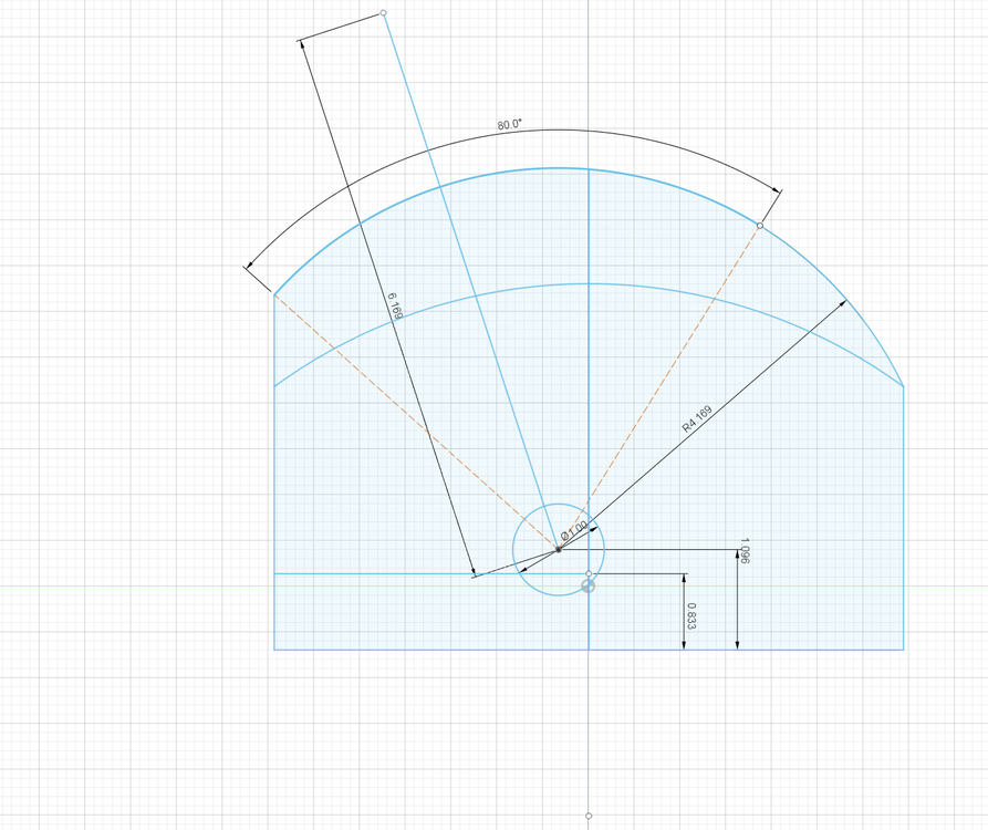 throttle base dims.png