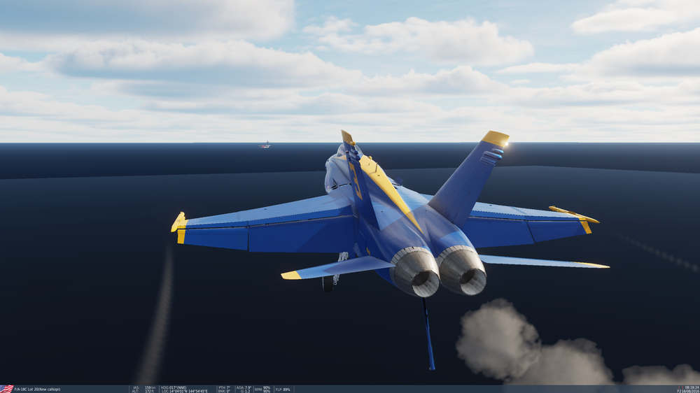 Digital Combat Simulator  Black Shark Screenshot 2021.09.04 - 17.29.32.20.png