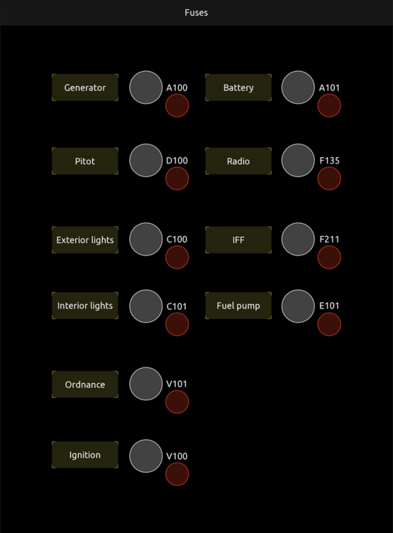 Screenshot 2021-09-01 132226.png