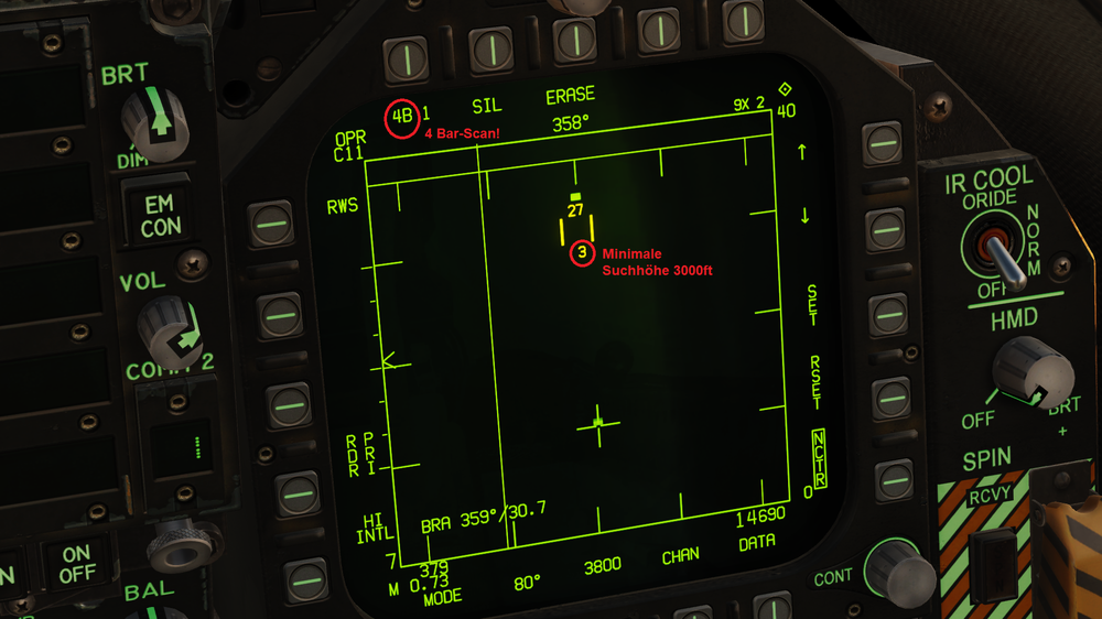 Hornet Radar 1.png