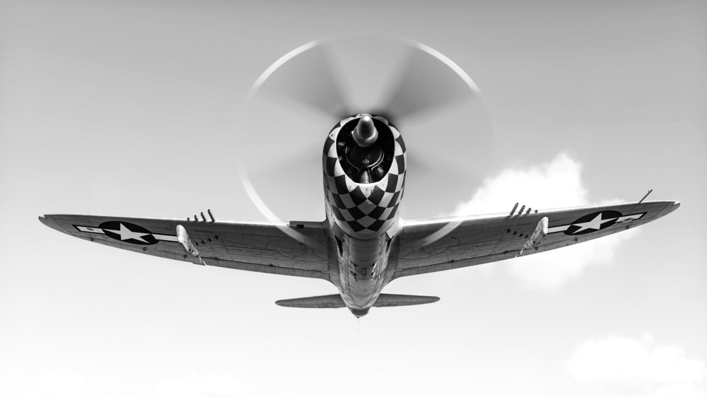 DCS 2020-06-04 11-47-47_edited.jpg