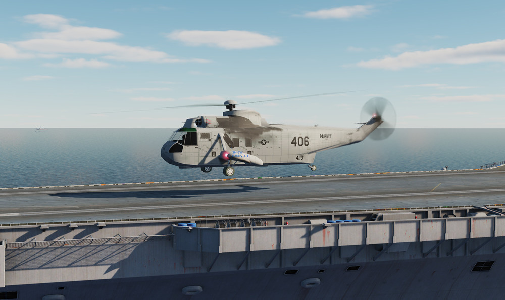 SH-3W test.jpg