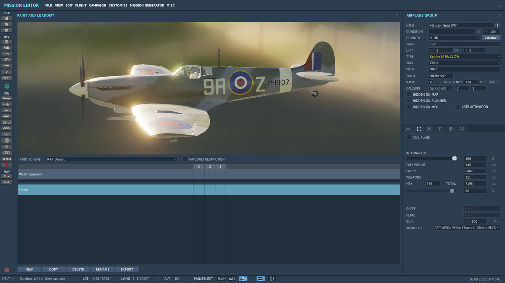 Digital Combat Simulator  Black Shark Screenshot 2021.09.26 - 14.45.46.11.png
