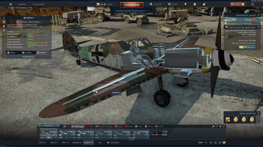 shot 2021.09.23 13.47.46.jpg