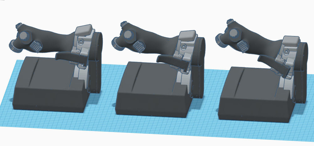 F-16C - Throttle - 01.jpg