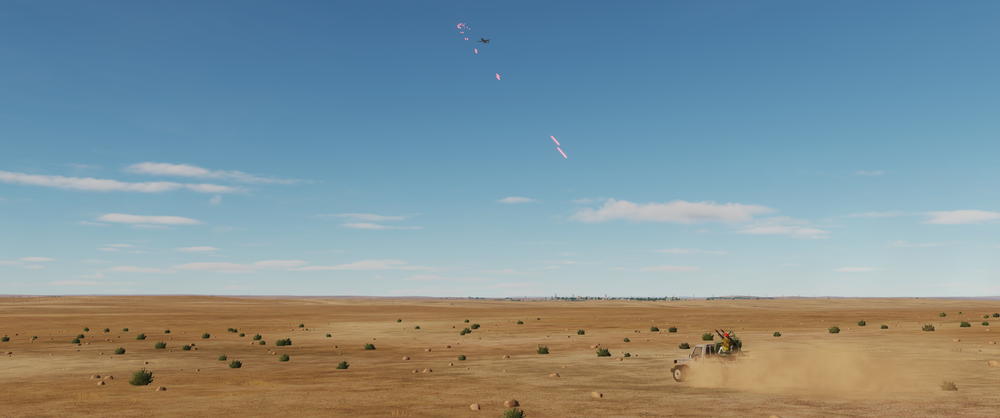 Digital Combat Simulator  Black Shark Screenshot 2021.09.13 - 11.14.55.50.png