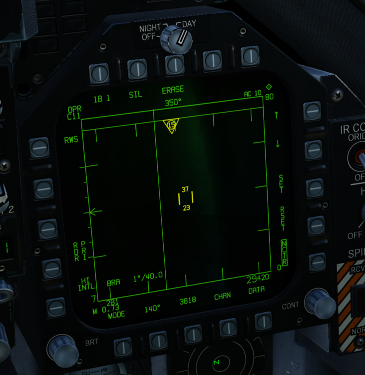 Digital Combat Simulator  Black Shark Screenshot 2021.09.18 - 13.10.33.28.png