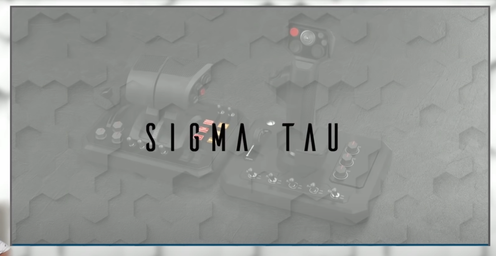 SIGMA TAU.PNG