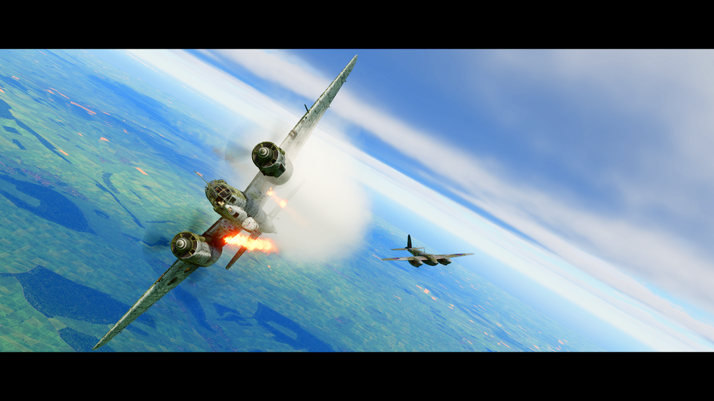 Digital Combat Simulator  Black Shark Screenshot 2021.09.21 - 11.14.45.39.png