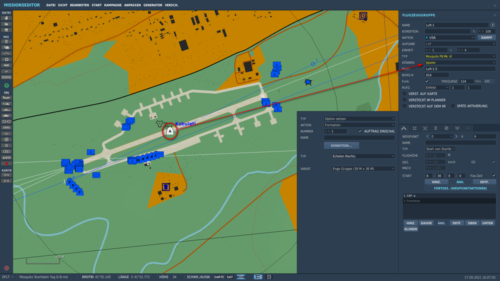 Test 4 Flugzeuge.png