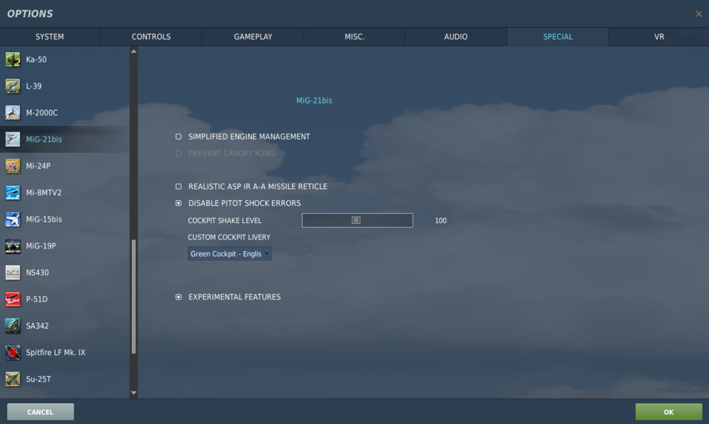 2021-09-01 21_37_49-Digital Combat Simulator GROM works.png