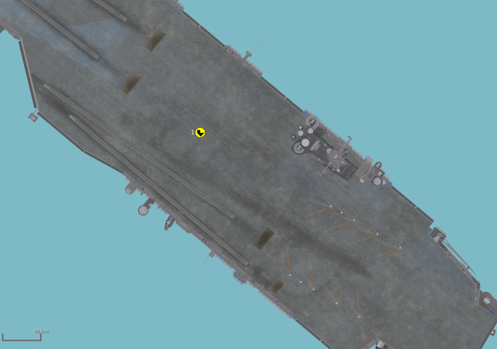 CVN-71 after update.PNG