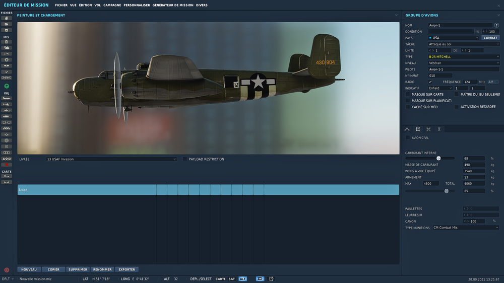 Digital Combat Simulator  Black Shark Screenshot 2021.09.20 - 13.28.58.27.png