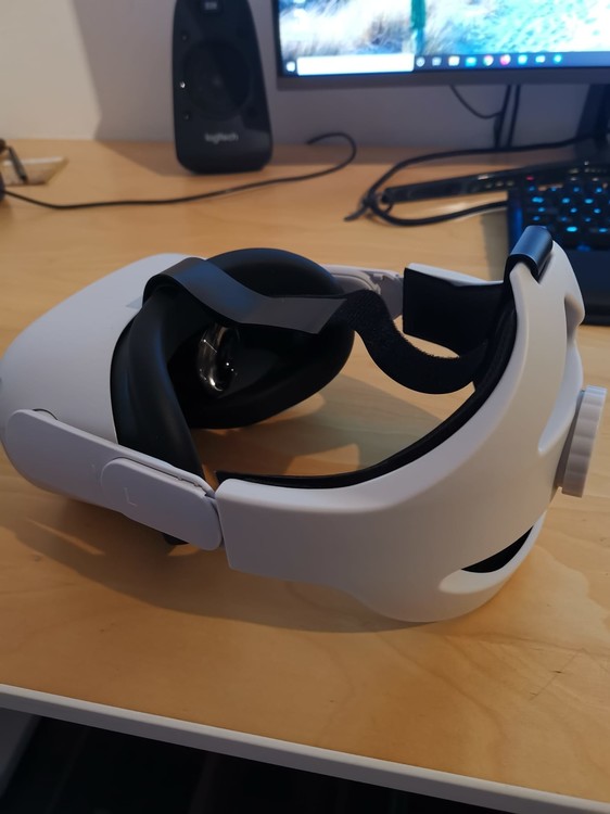 WhatsApp Image 2021-09-09 at 15.19.48.jpeg