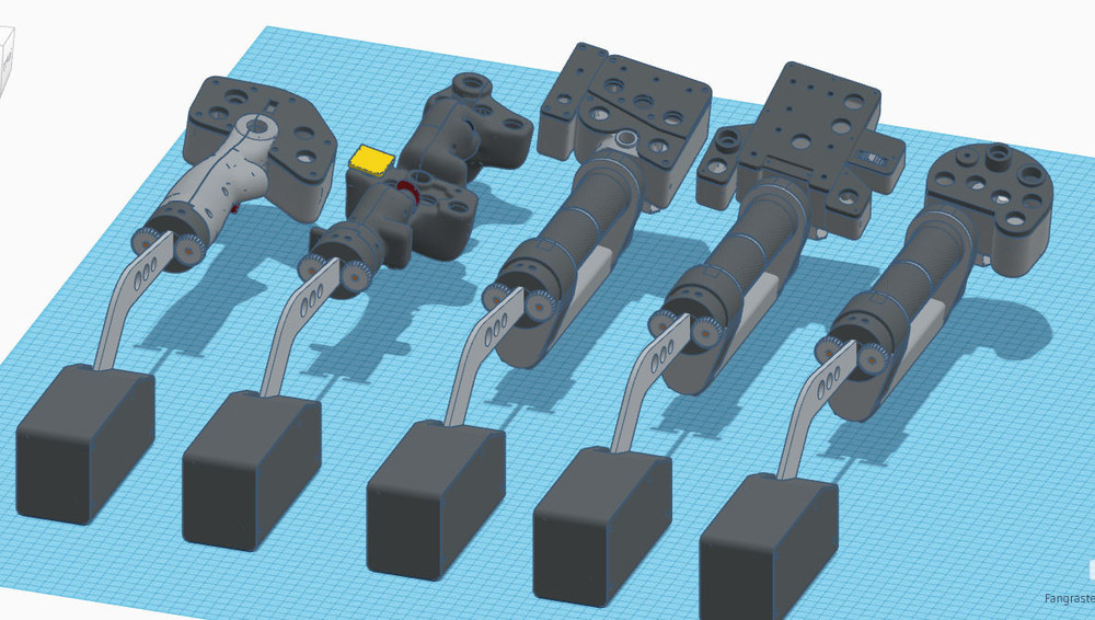 Helo - Collectives - AIO.jpg