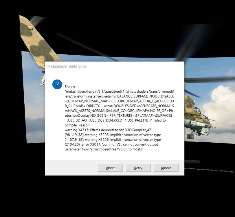 Screenshot 2021-09-17 181536.jpeg