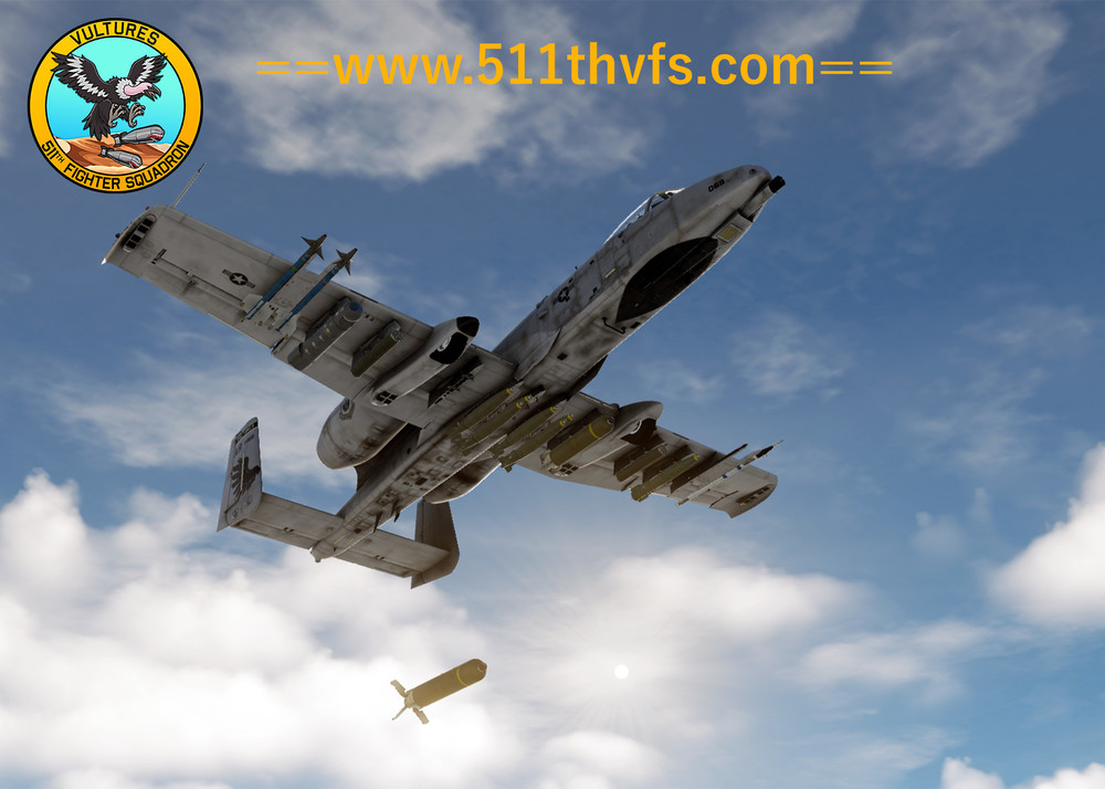 Poster 9-22 copy.jpg